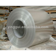 5083 anodized aluminum alloy coil